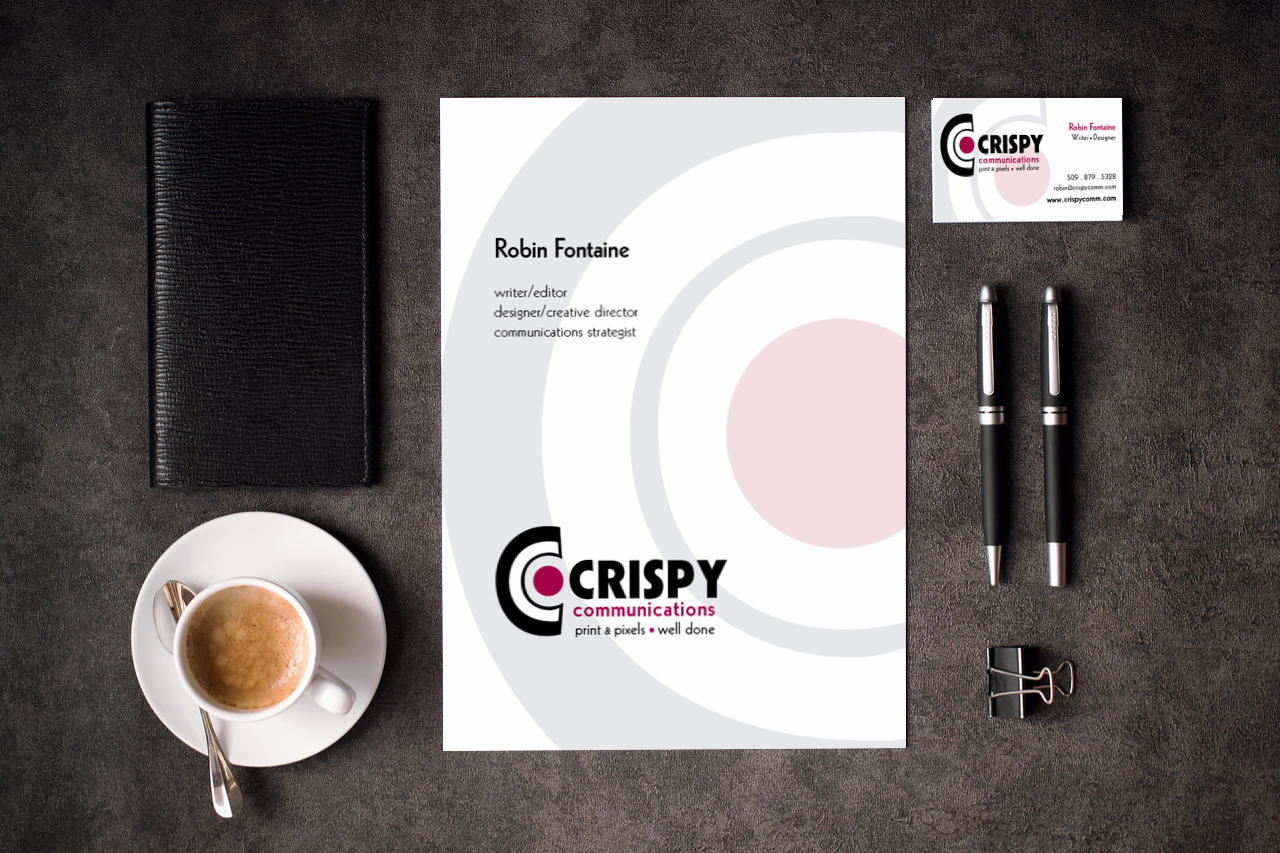 Crispy-mockup.png