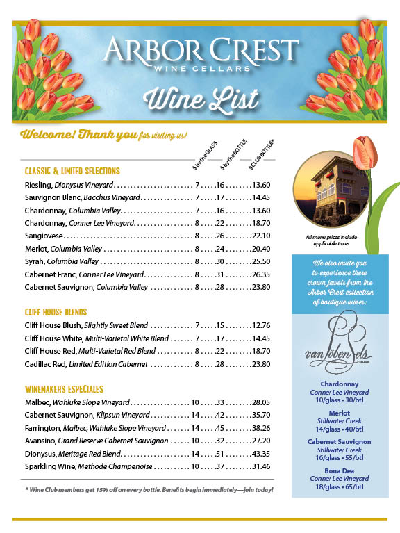 AC-Spring-2017-Wines.jpg