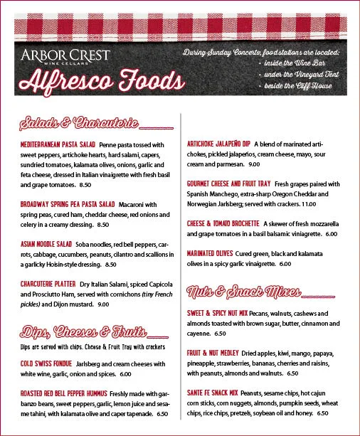 AC-Summer-Food-Menu-2016.jpg