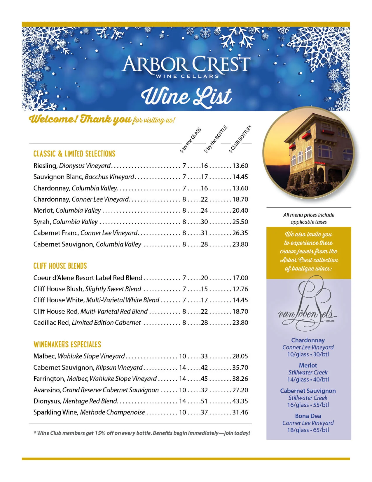 AC-Winter-Wine-List.jpg