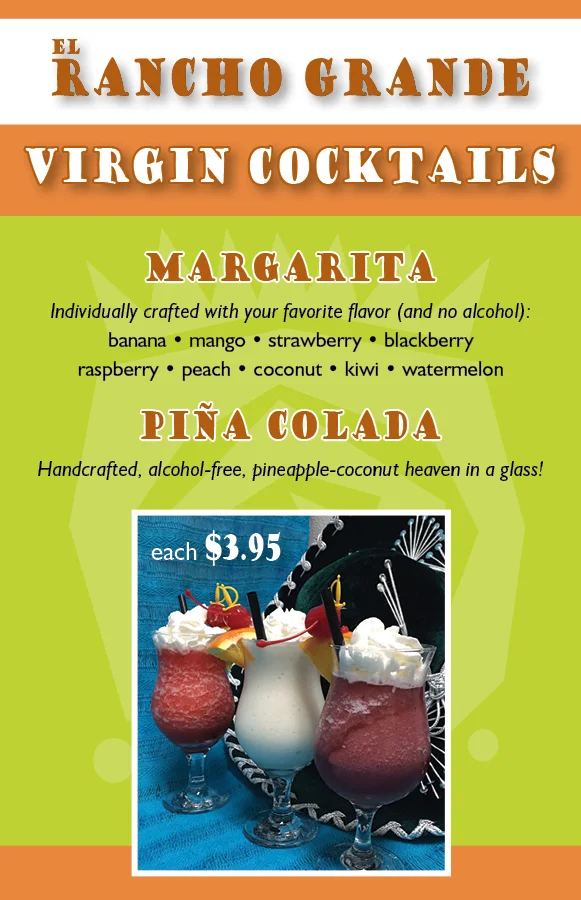 Cocktail-Topper-by-Crispy.jpg