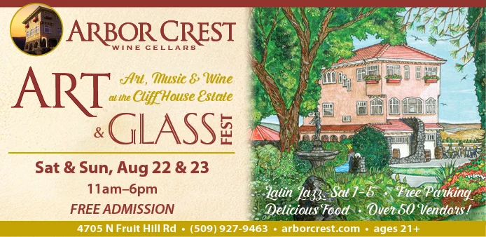 Arbor-Crest-A&GFest-2015.jpg
