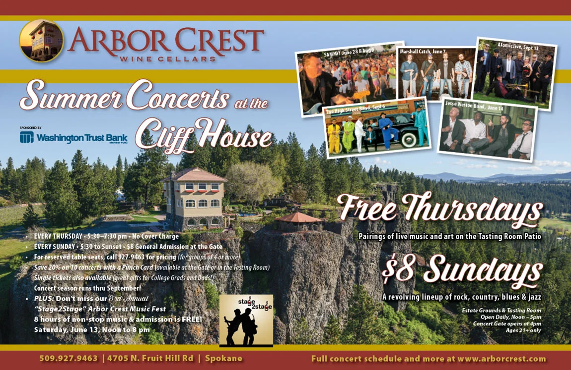 Arbor-Crest-ad-SpokaneCdA-mag-June2015.jpg