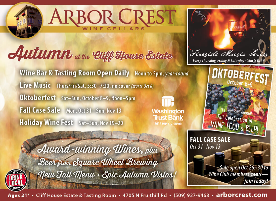 Arbor-Crest-Fall-Events.jpg