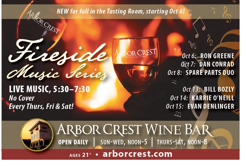 Arbor-Crest-Fireside-Music.jpg