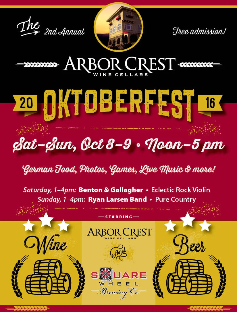 Arbor-Crest-Oktoberfest.jpg