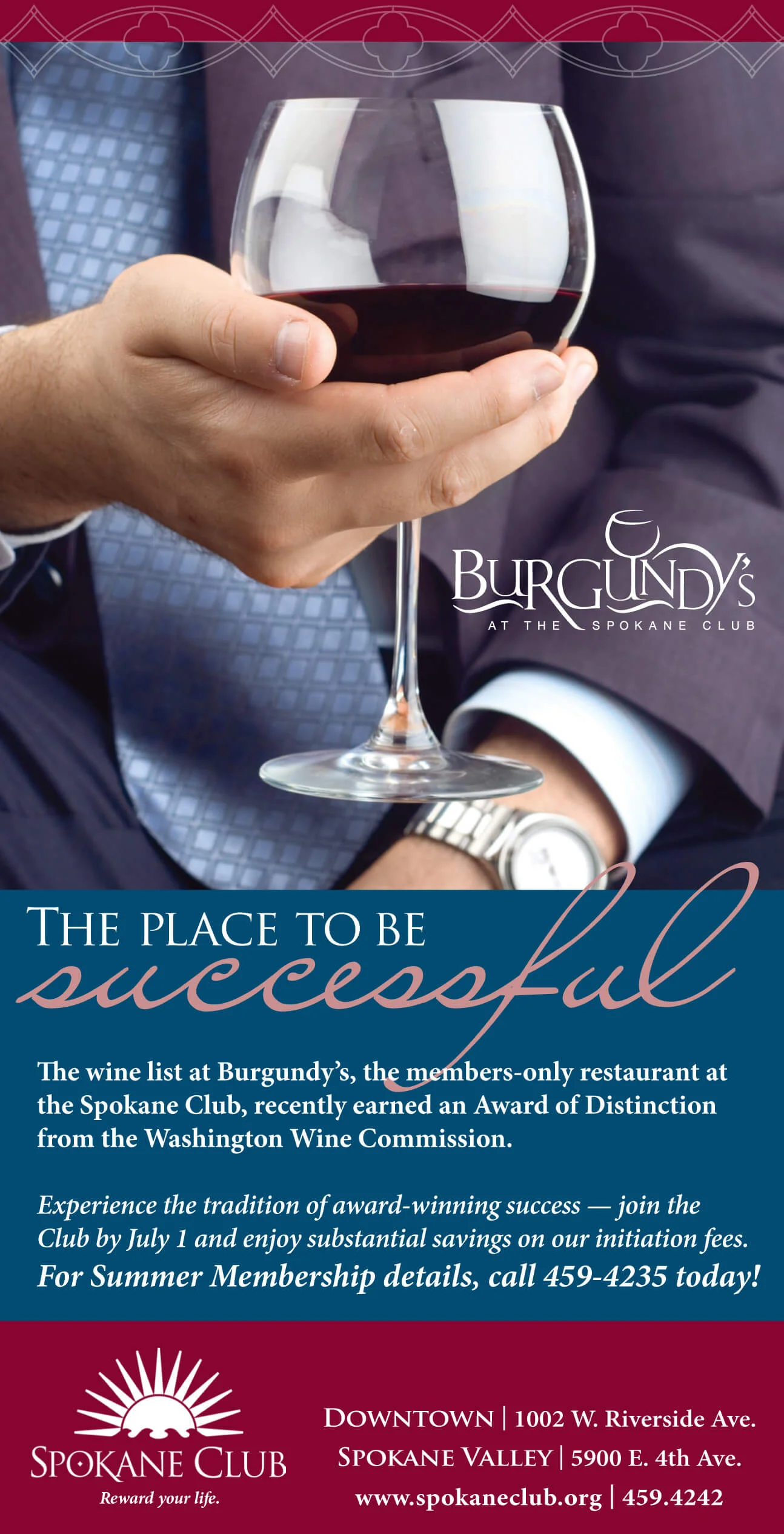 SC-Wine-Success-Ad.jpg