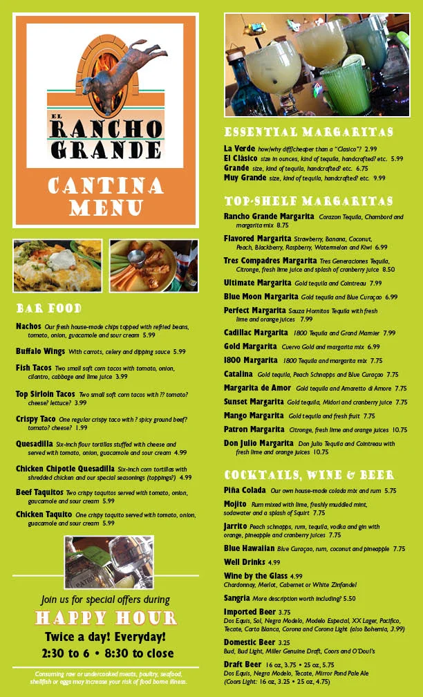 ERG-Cantina-menu.jpg