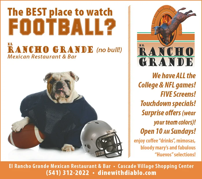 ERG-football-ad.jpg