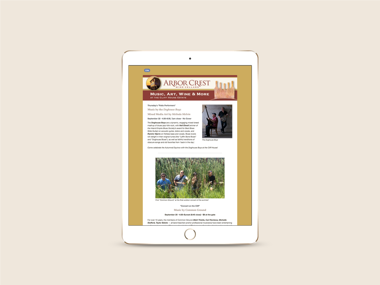 Arbor-Crest-enews-2.png