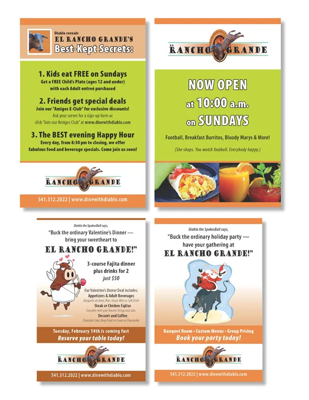ERG_Table_tents_2.jpg