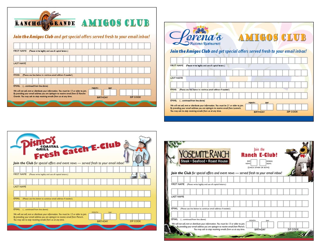 Restaurant-email-signup-forms.jpg
