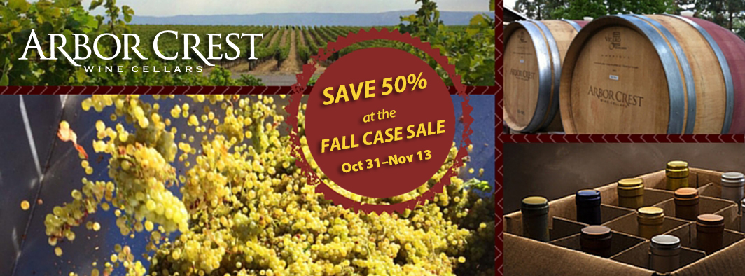 AC Fall Case Sale 2016.jpg