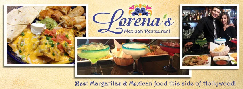 Lorenas-FB-Cover-Summer-2013.jpg