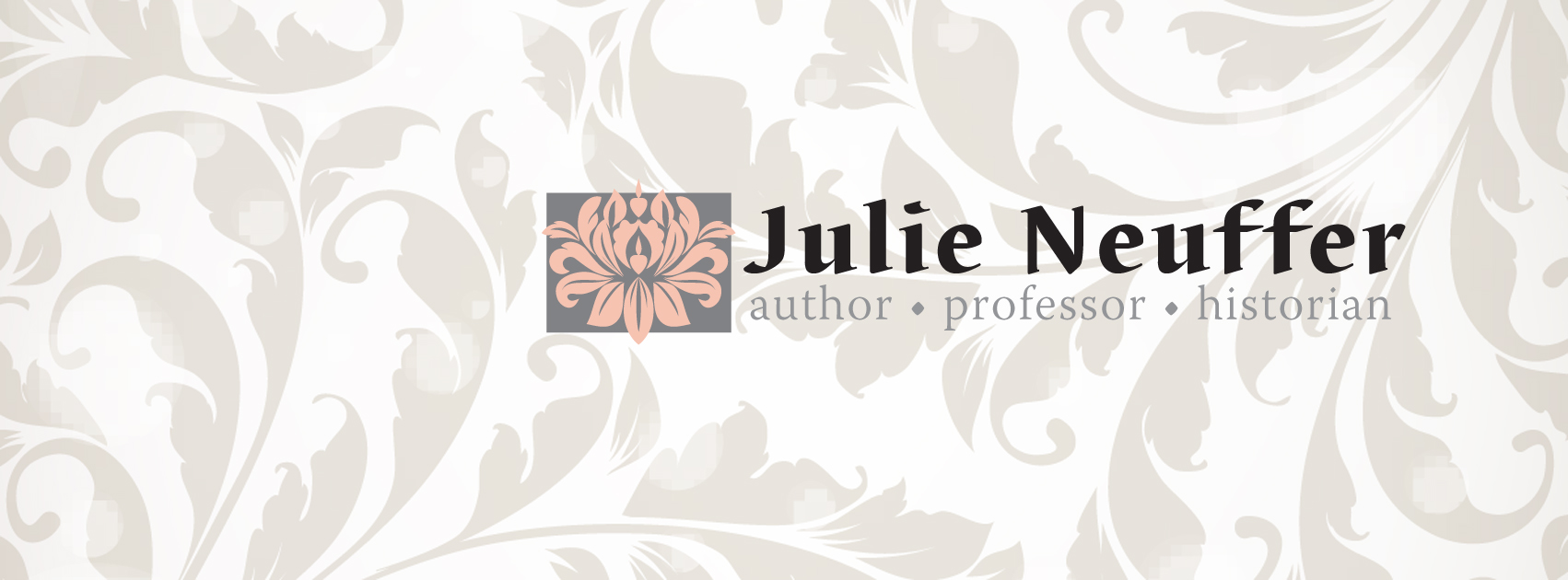 Neuffer-FB-Cover-Aug15-V2-final.jpg