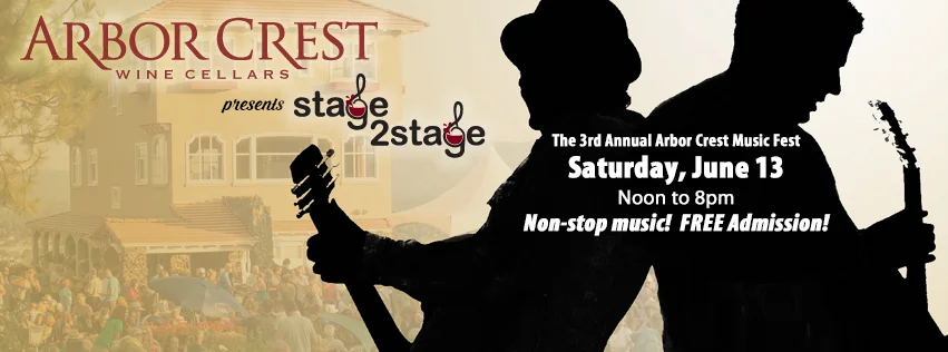 Stage2Stage_FB-Cover.jpg