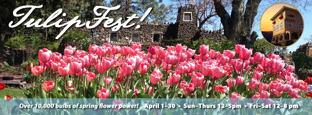 TulipFest-FB-Cover-2017.jpg