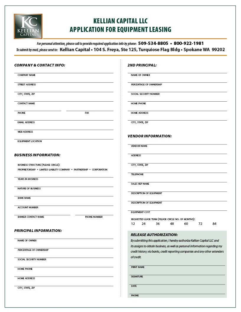 Lease-Application.jpg