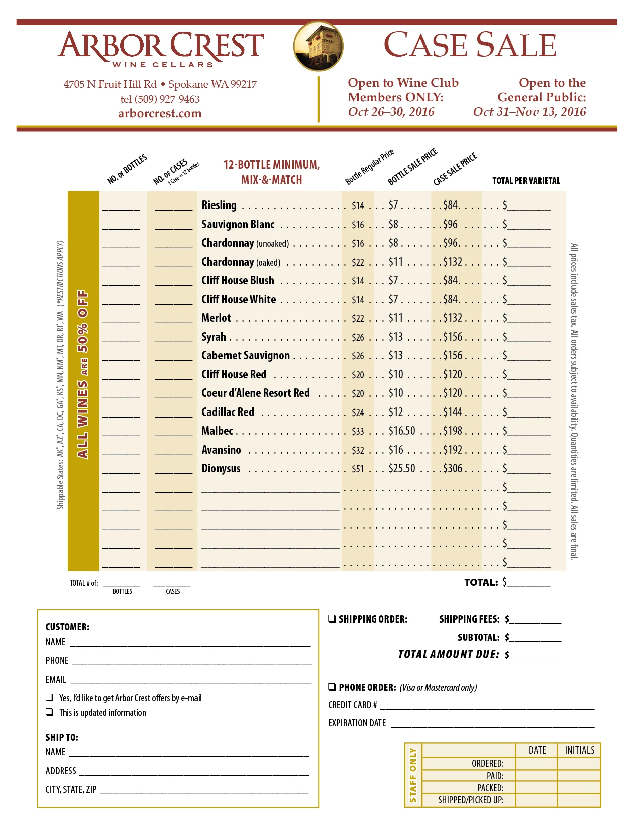 Case-Sale-Order_Form-2016.jpg