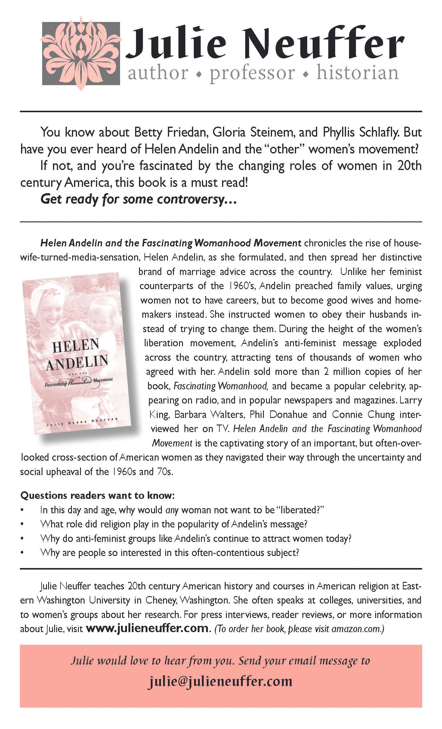 Neuffer-Book-flyer.jpg