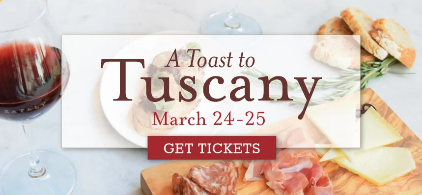 Toast-to-Tuscany_Slider_02.jpg