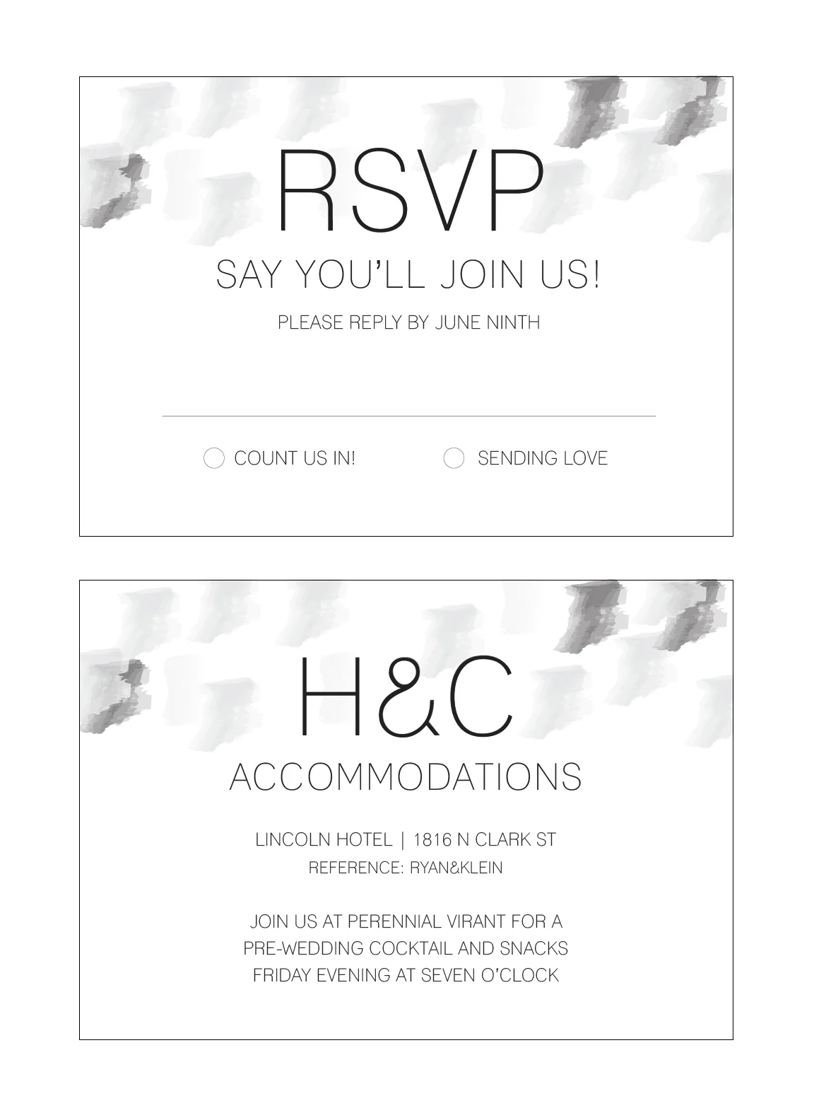 Hayley+Courtenay_RSVP+Accomodations.jpg