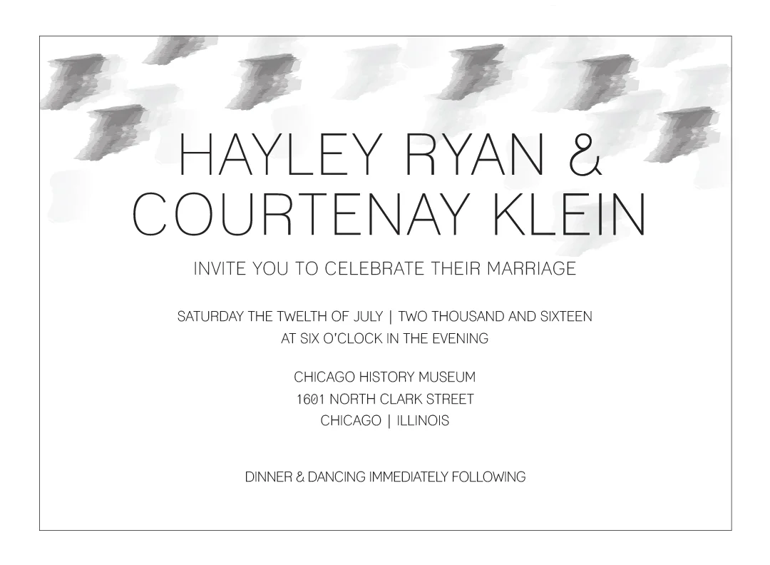 Hayley+Courtenay-Invite-Web.jpg