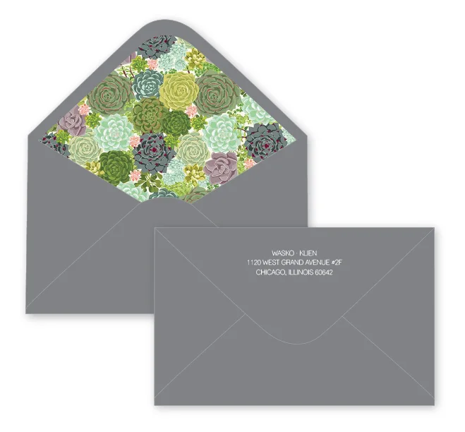 Hayley+Courtenay_A7-Envelopes_Web.jpg