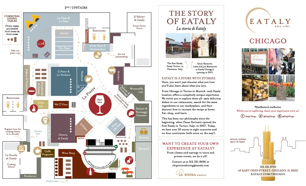 4-Fold-Store-Map_Web-1.jpg