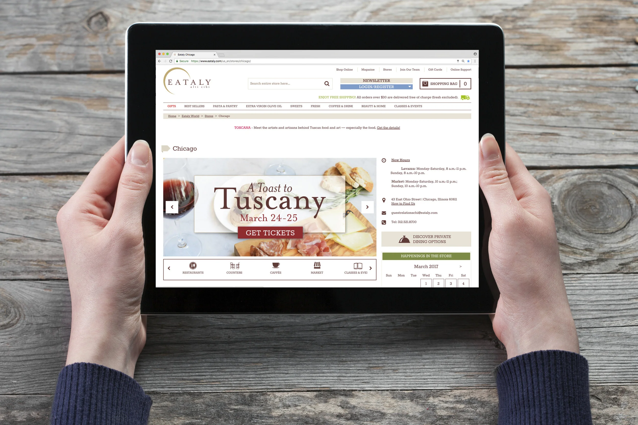 A Toast to Tuscany-Web.jpg