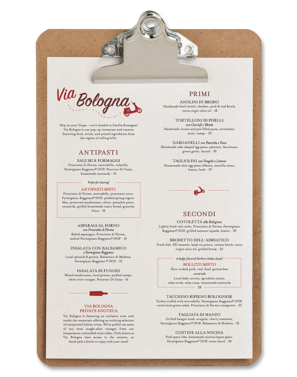 Via-Bologna-Menu.jpg