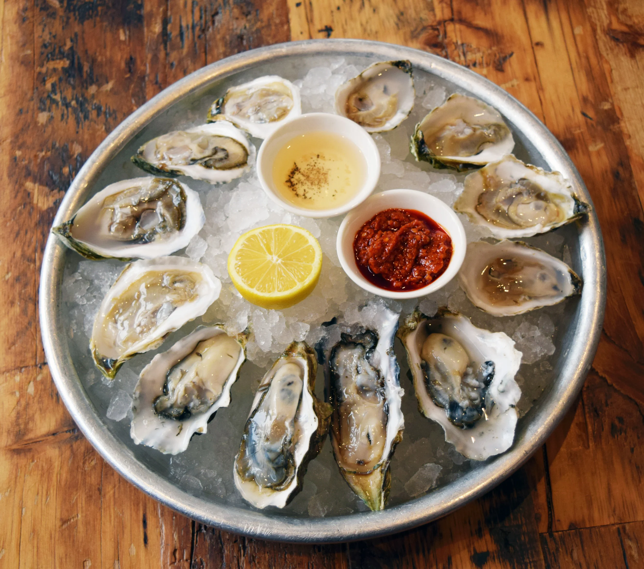 Oysters_02.jpg