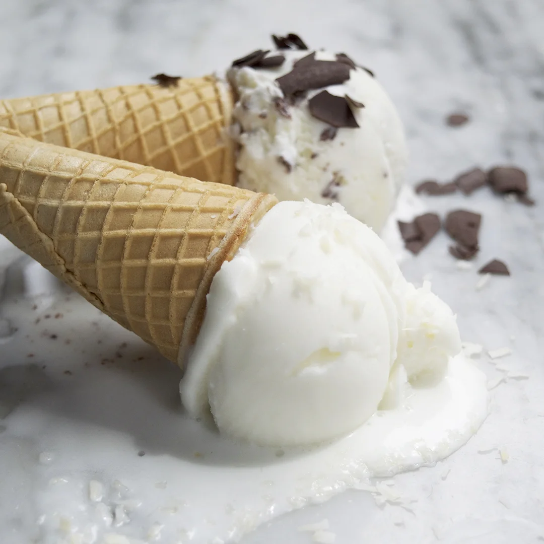 Melted Gelato Cones.jpg