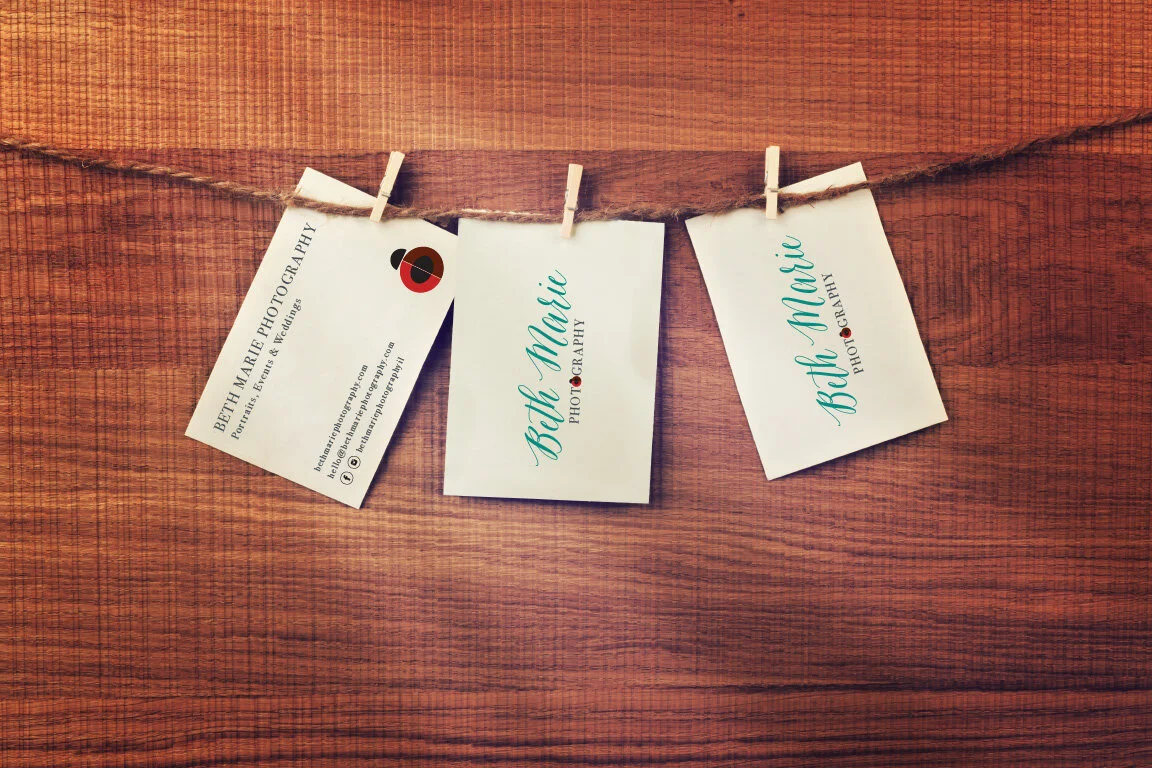 Beth-Marie-Photography_Business-Cards-1.jpg