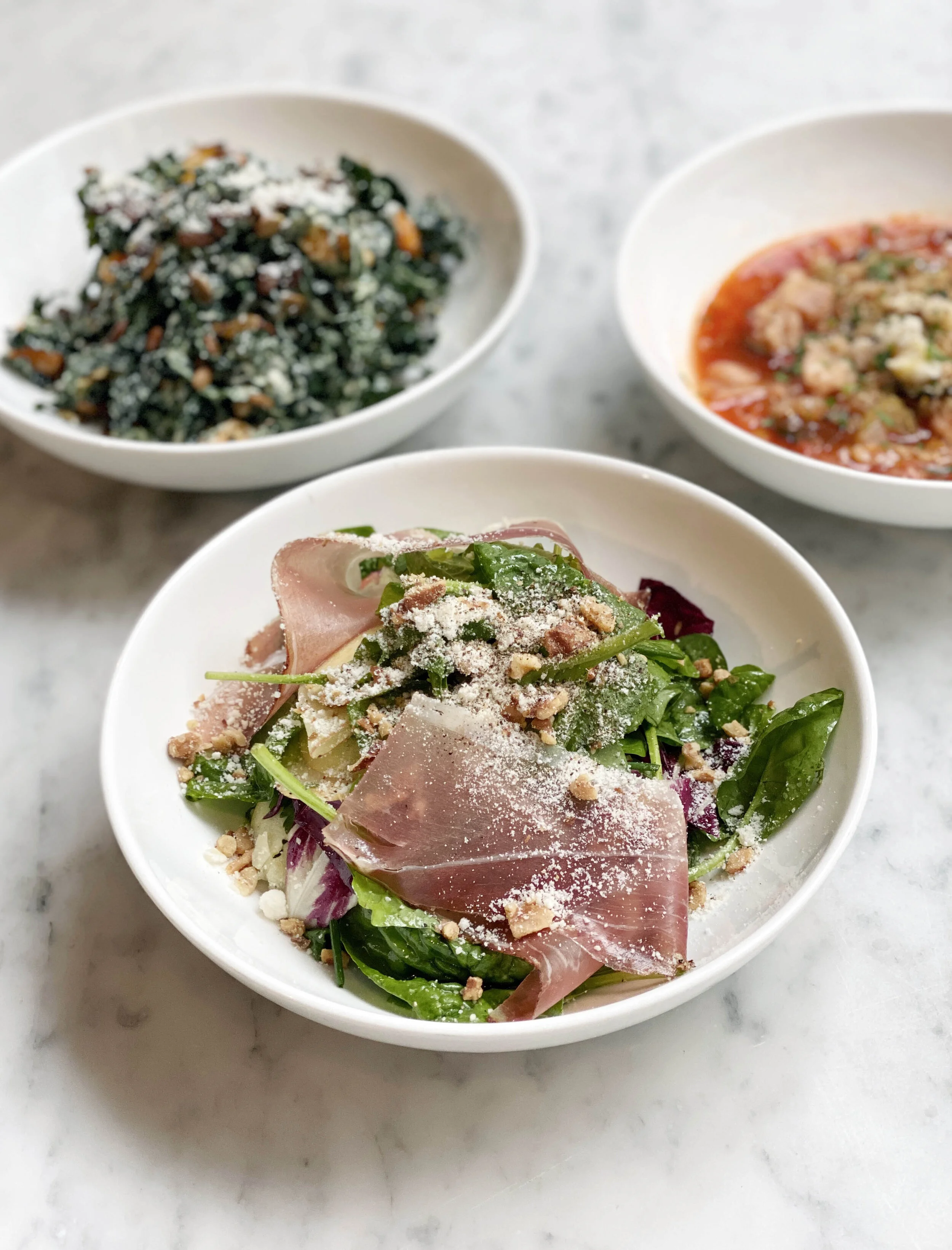 Insalata Autunno.jpg