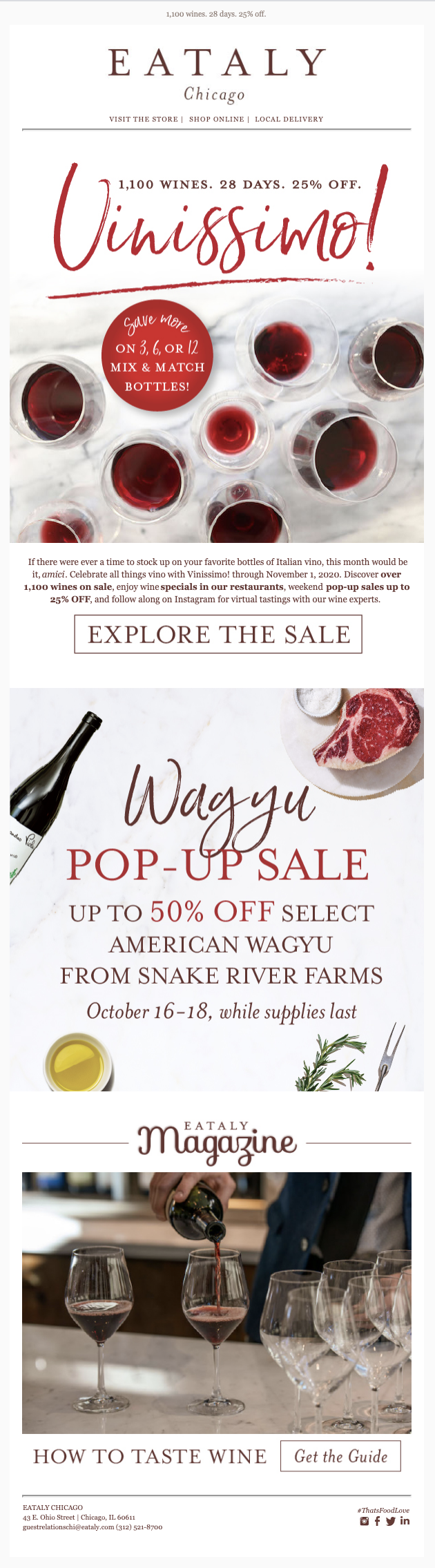 Screen Shot 2020-10-18 at 1.54.17 PM.png