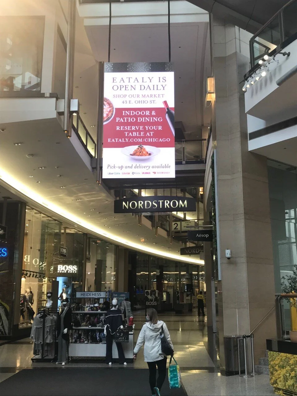 thumbnail_SNB - Eataly - LED - Photo 9.jpg