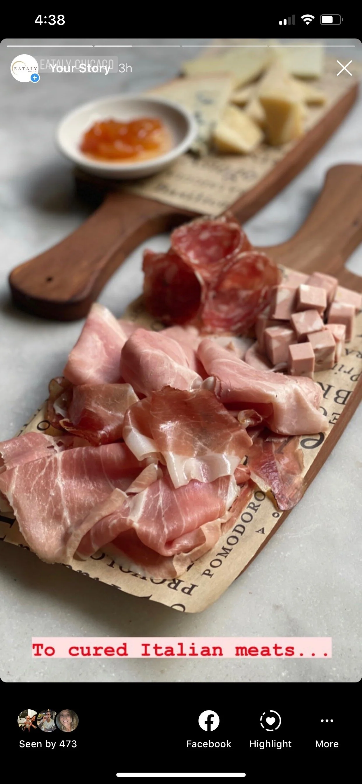 Screenshot 2021-02-20 at 4.38.28 PM.jpeg