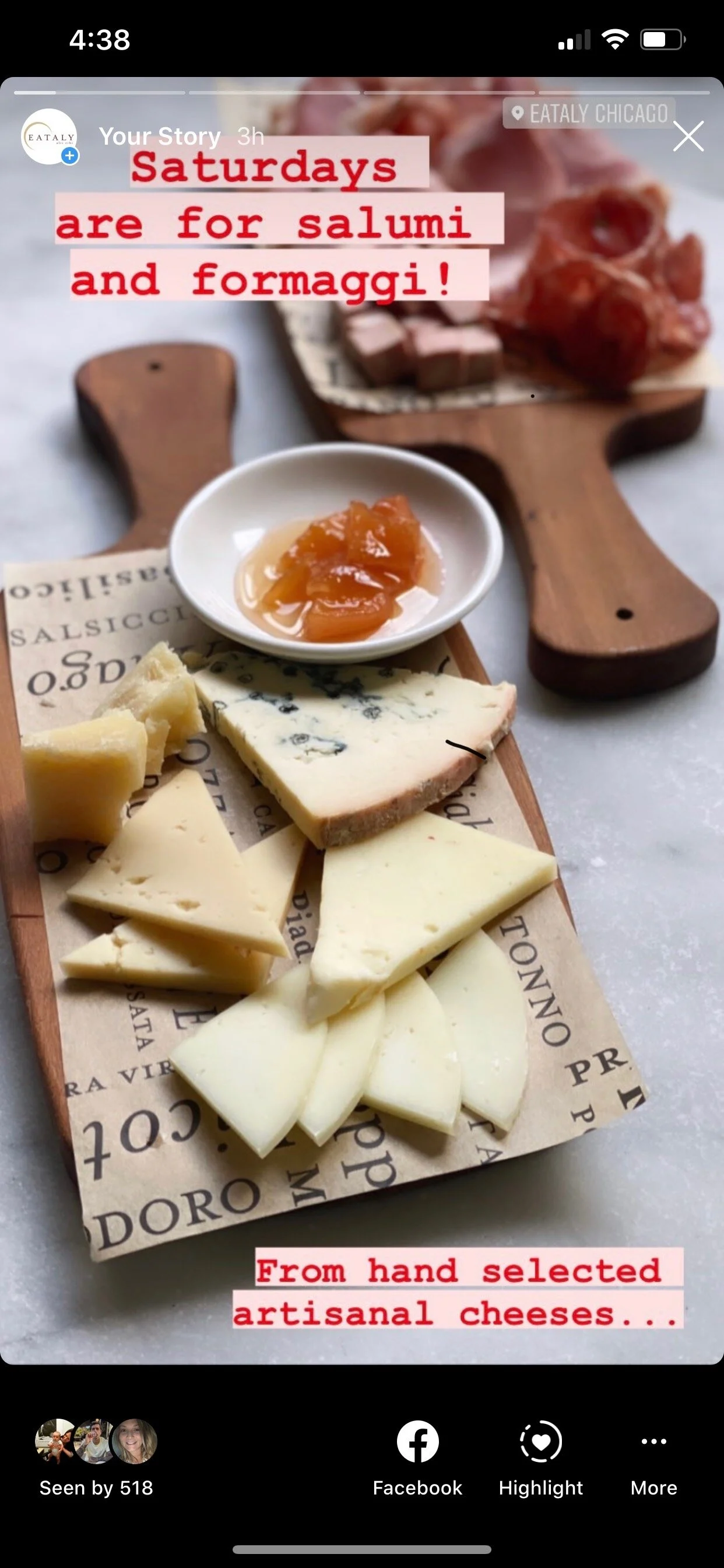 Screenshot 2021-02-20 at 4.38.22 PM.jpeg