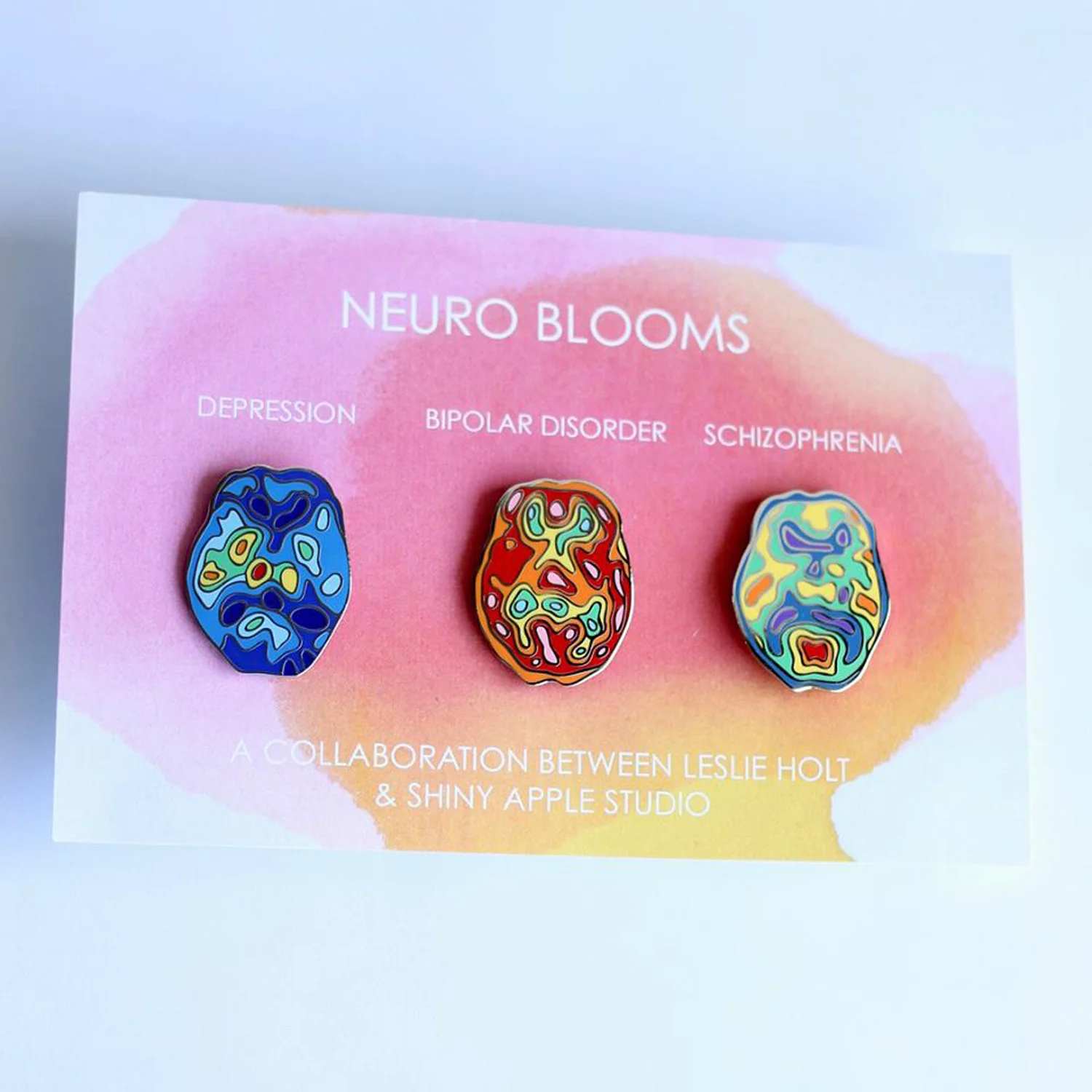 neurobloom set.jpg