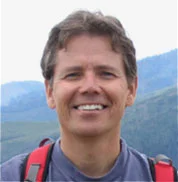 hal_hinkle_pic1.jpg