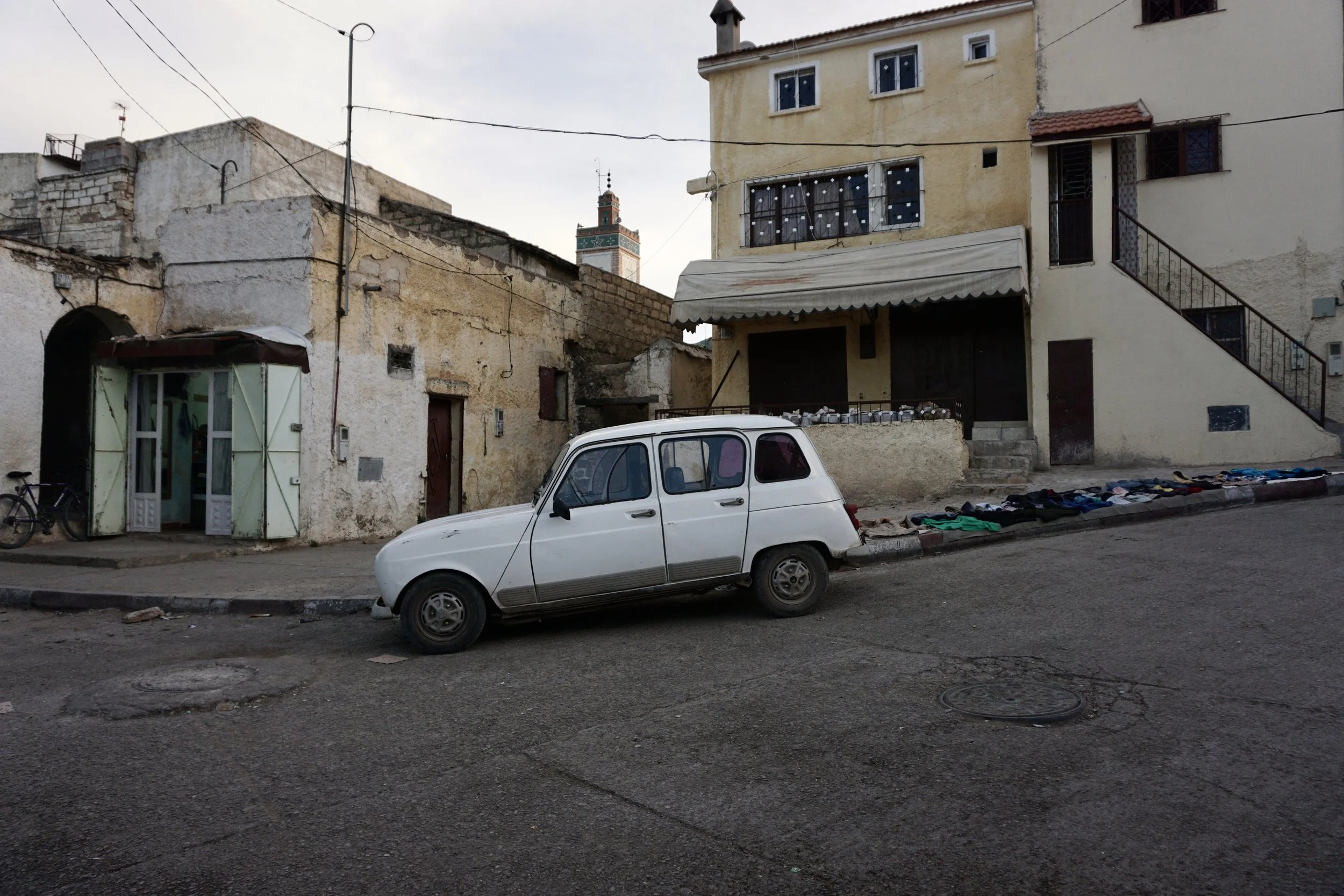 imouzzer kandar