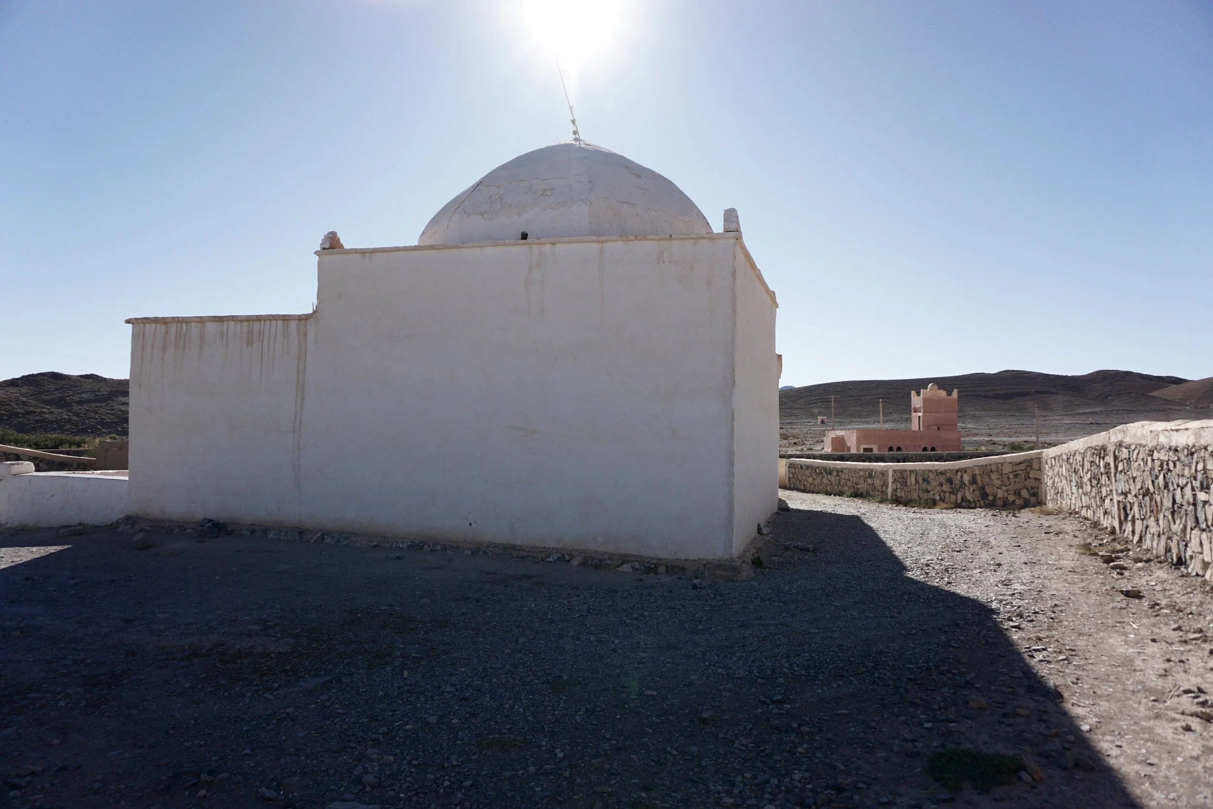 ghazouane