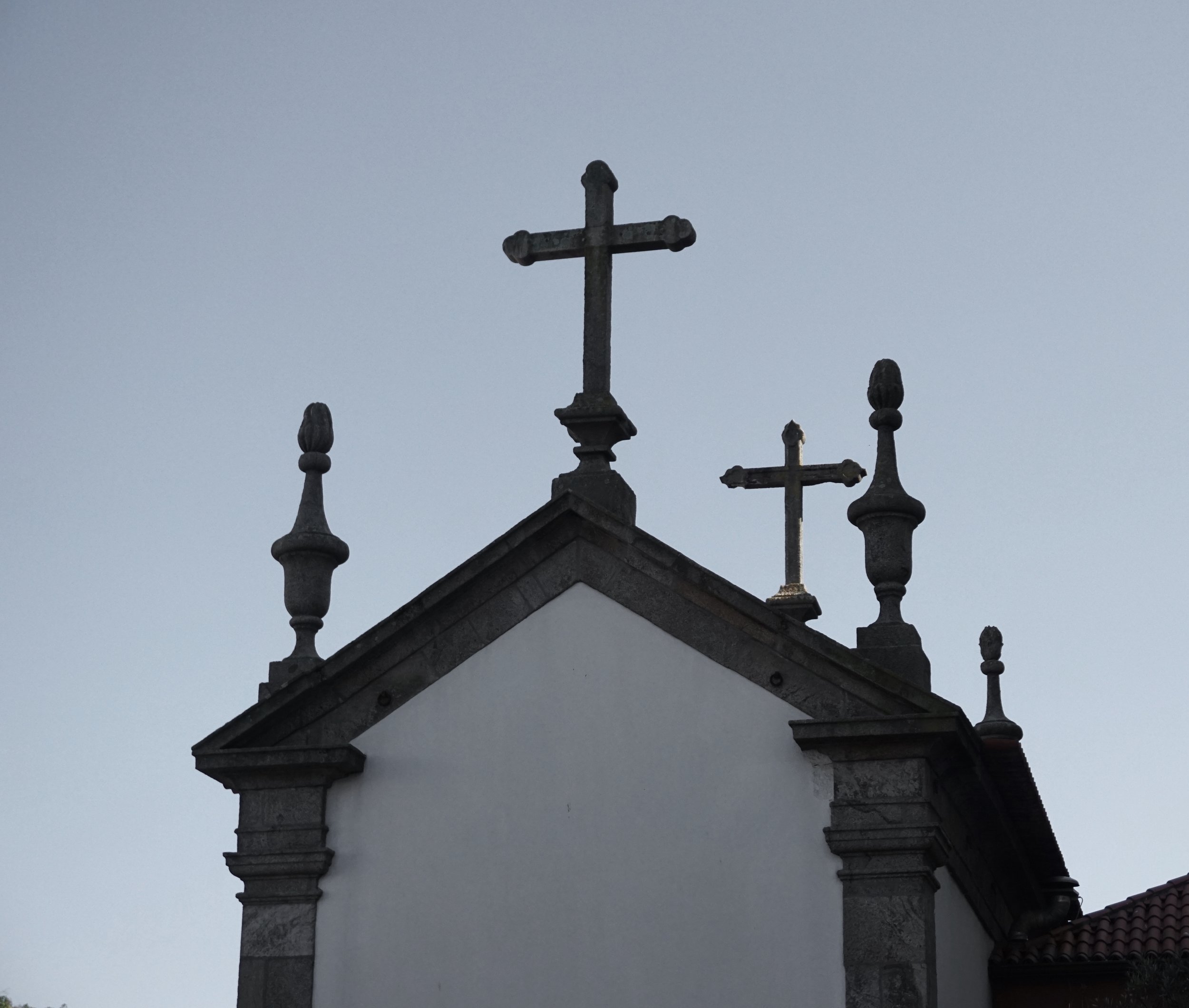 porto