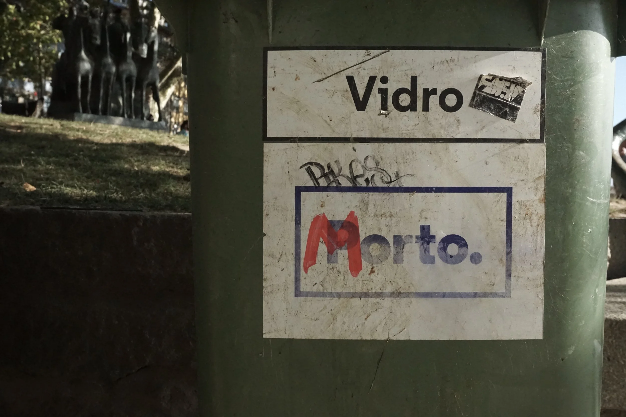 porto