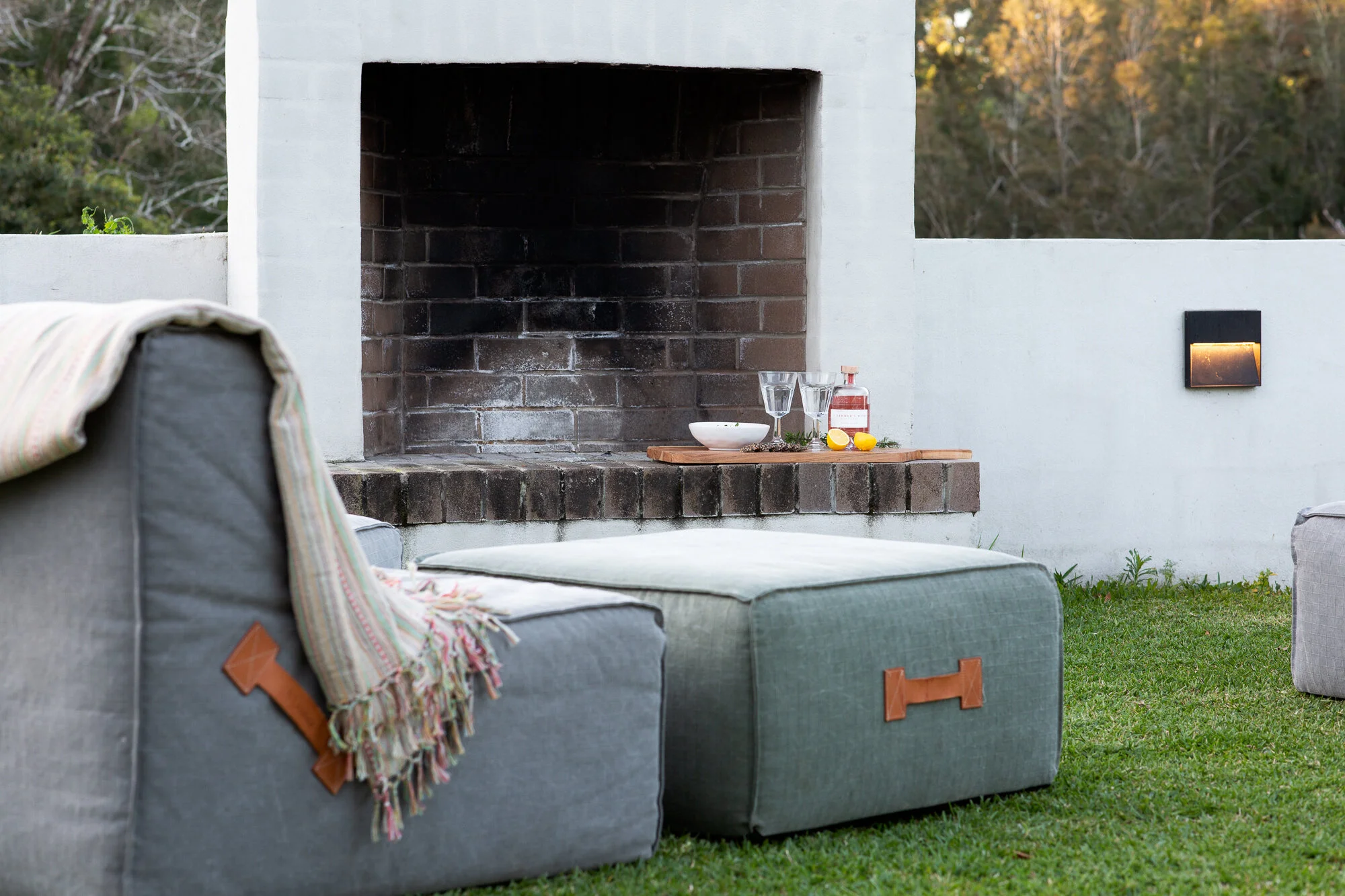 BlueysBeachLakeHouse_Web-24.jpg