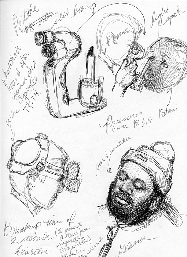 sketch2.jpg