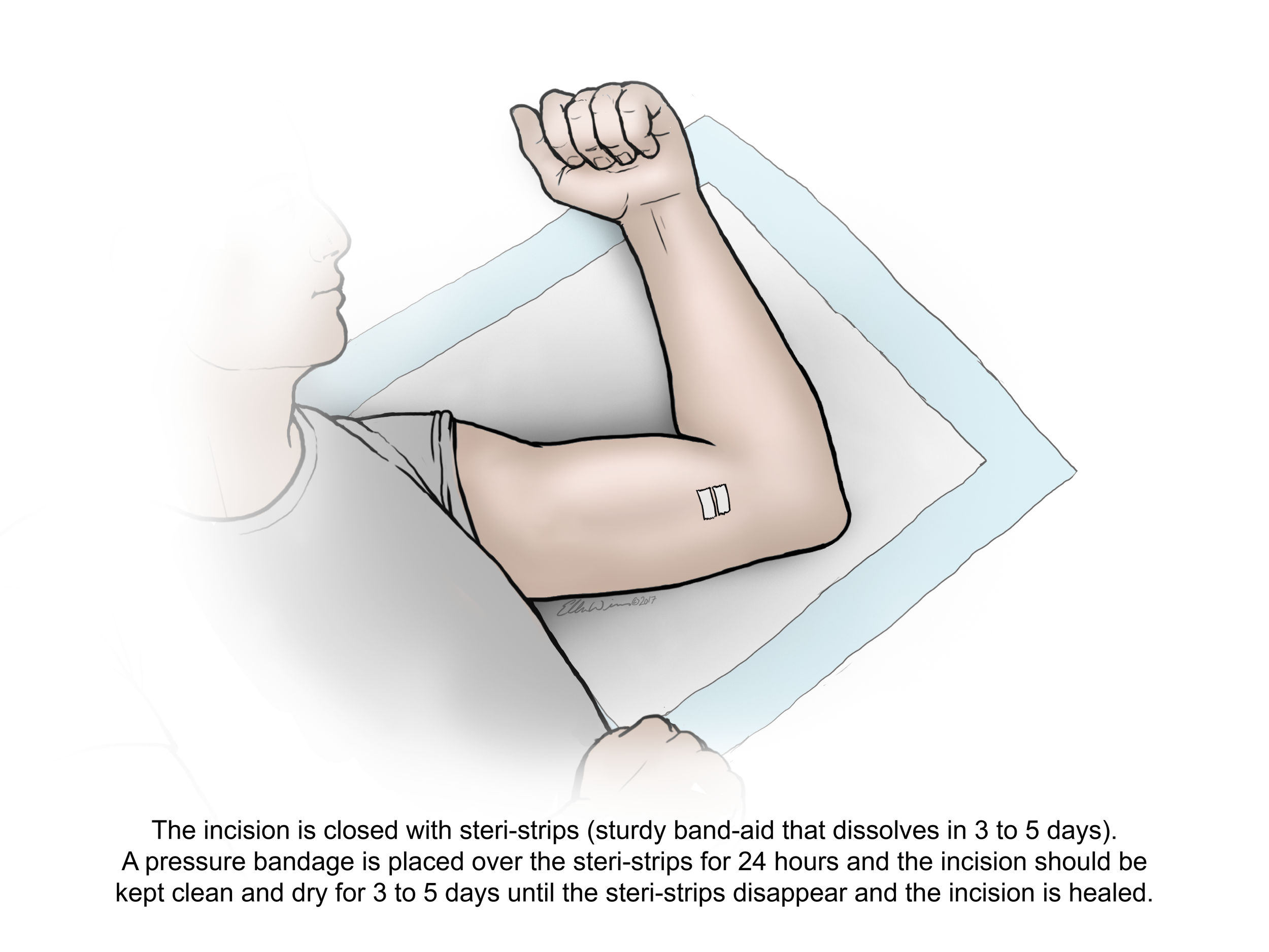 Anti-HIV2_0007_insertion7_text.png