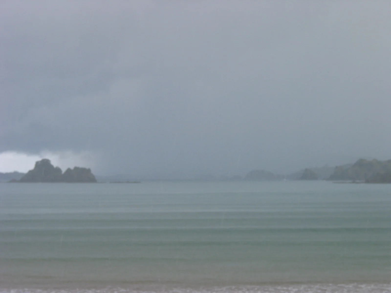 16-Img_0949.JPG