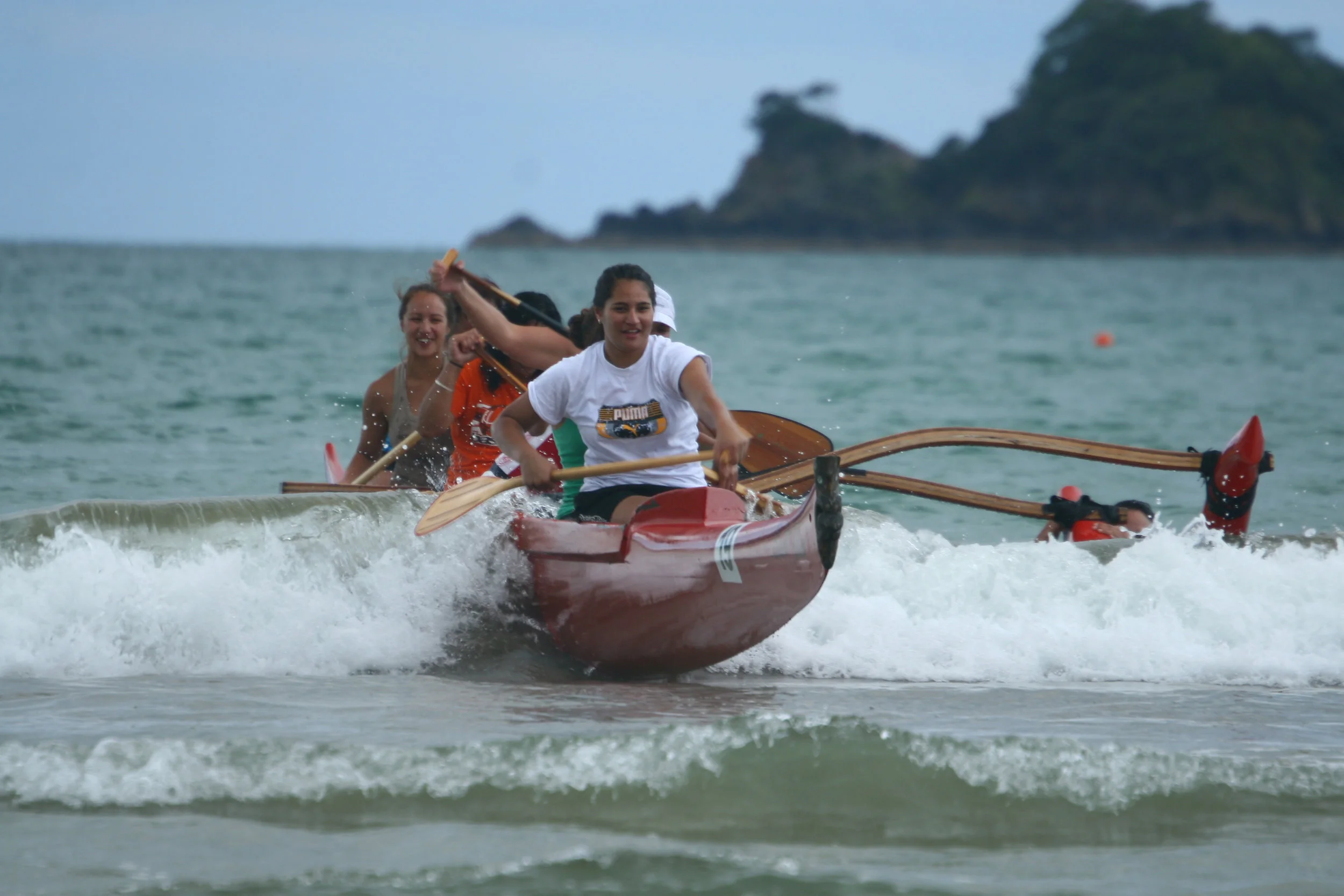 11-Img_3338.JPG